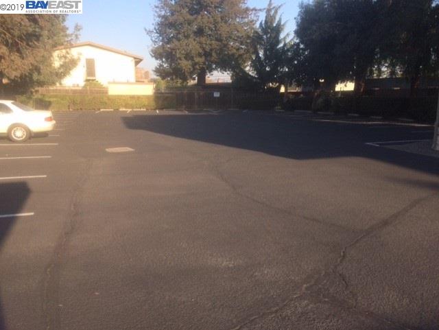 20600 Lake Chabot Rd, CASTRO VALLEY, California 94546-5931, ,Comm Industrial For Lease,For Rent,Lake Chabot Rd,40915194