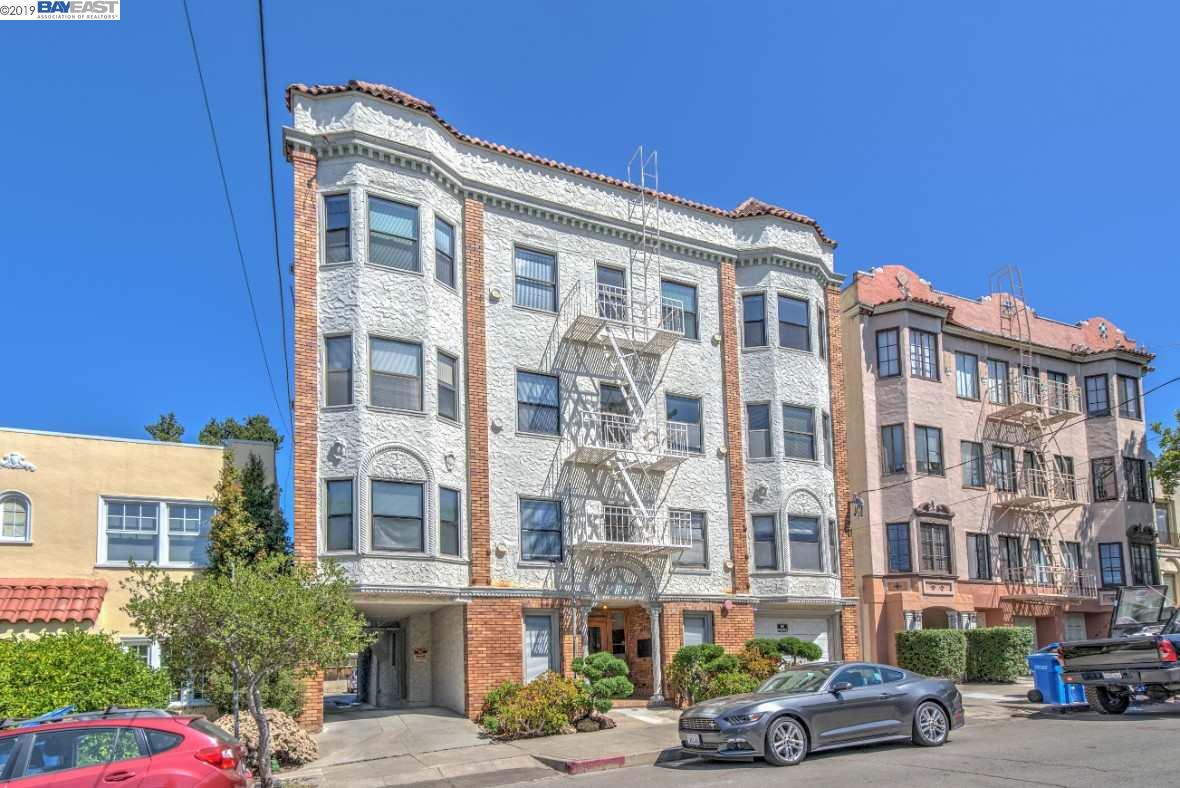 2339 Hilgard, BERKELEY, California 94709, ,Comm Ri Multi-units 5+,For Sale,Hilgard,40888574
