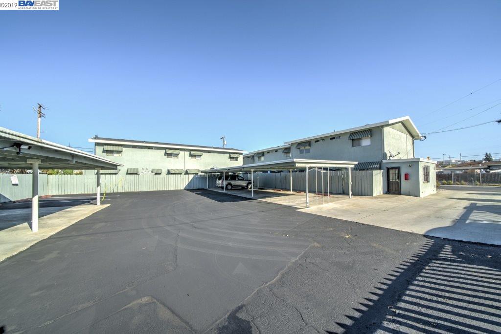 152 John St, RODEO, California 94572, ,Comm Ri Multi-units 5+,For Sale,John St,40888576