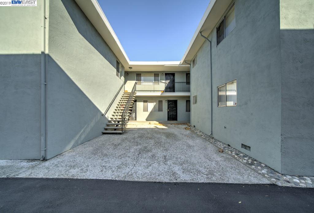 152 John St, RODEO, California 94572, ,Comm Ri Multi-units 5+,For Sale,John St,40888576