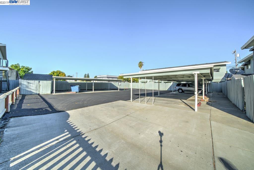 152 John St, RODEO, California 94572, ,Comm Ri Multi-units 5+,For Sale,John St,40888576