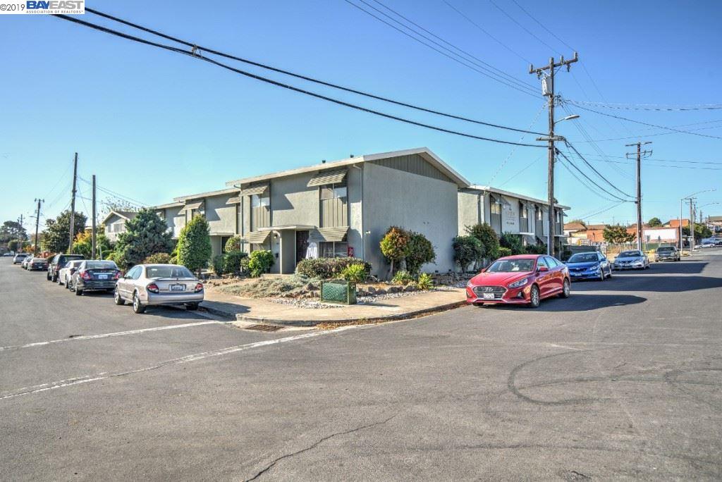 152 John St, RODEO, California 94572, ,Comm Ri Multi-units 5+,For Sale,John St,40888576