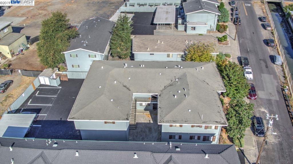 152 John St, RODEO, California 94572, ,Comm Ri Multi-units 5+,For Sale,John St,40888576