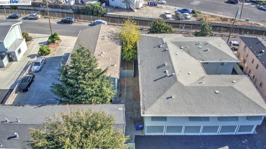 152 John St, RODEO, California 94572, ,Comm Ri Multi-units 5+,For Sale,John St,40888576