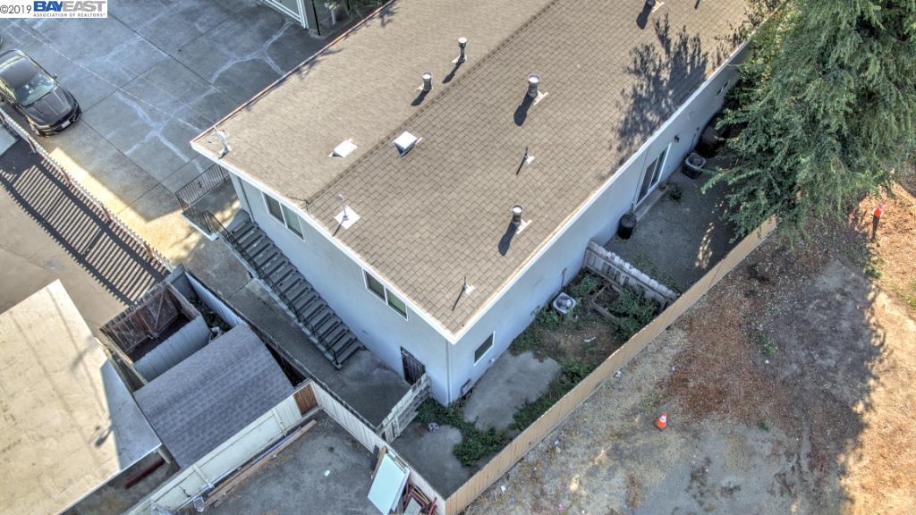 152 John St, RODEO, California 94572, ,Comm Ri Multi-units 5+,For Sale,John St,40888576
