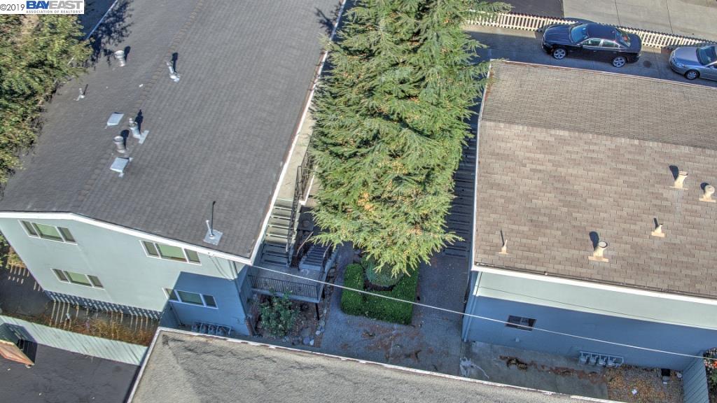 152 John St, RODEO, California 94572, ,Comm Ri Multi-units 5+,For Sale,John St,40888576