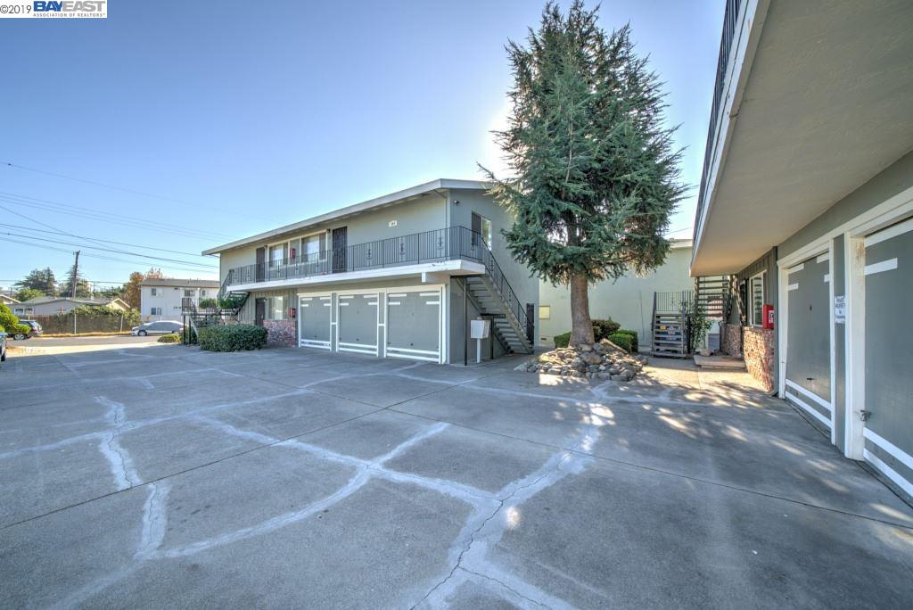152 John St, RODEO, California 94572, ,Comm Ri Multi-units 5+,For Sale,John St,40888576