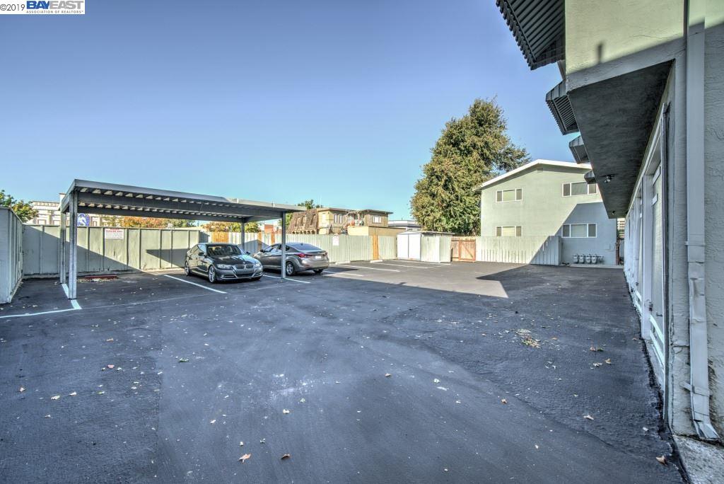 152 John St, RODEO, California 94572, ,Comm Ri Multi-units 5+,For Sale,John St,40888576