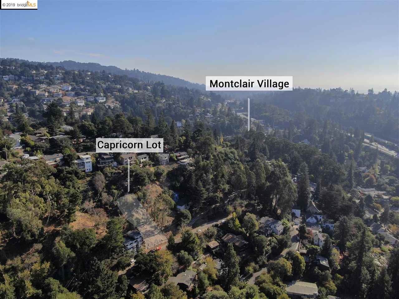 Capricorn Ave, OAKLAND, California 94603, ,Lots And Land,For Sale,Capricorn Ave,40905576