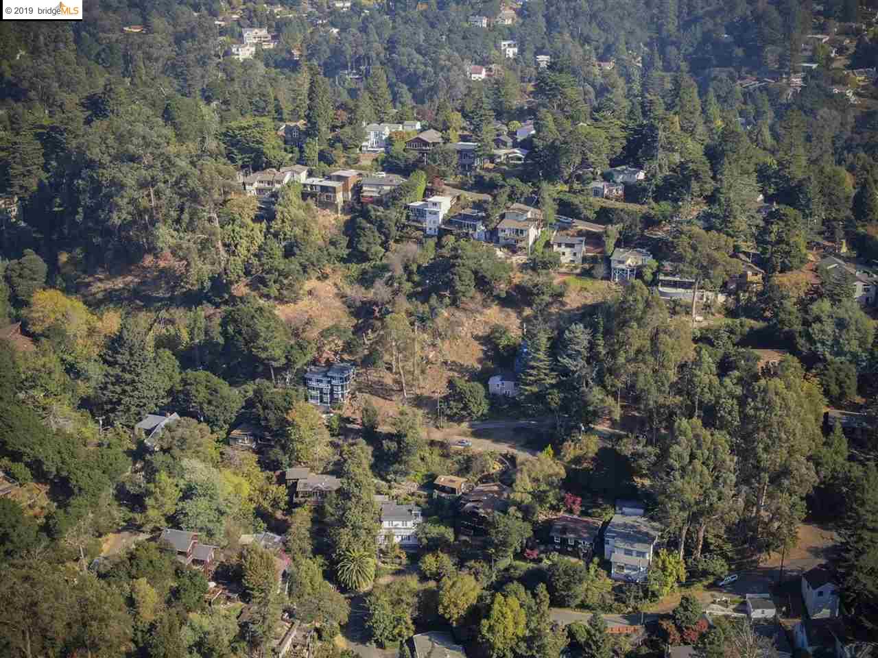 Capricorn Ave, OAKLAND, California 94603, ,Lots And Land,For Sale,Capricorn Ave,40905576