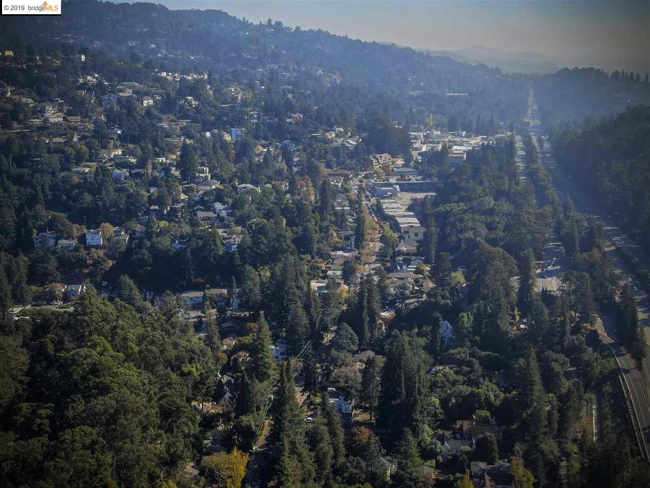 Capricorn Ave, OAKLAND, California 94603, ,Lots And Land,For Sale,Capricorn Ave,40905576