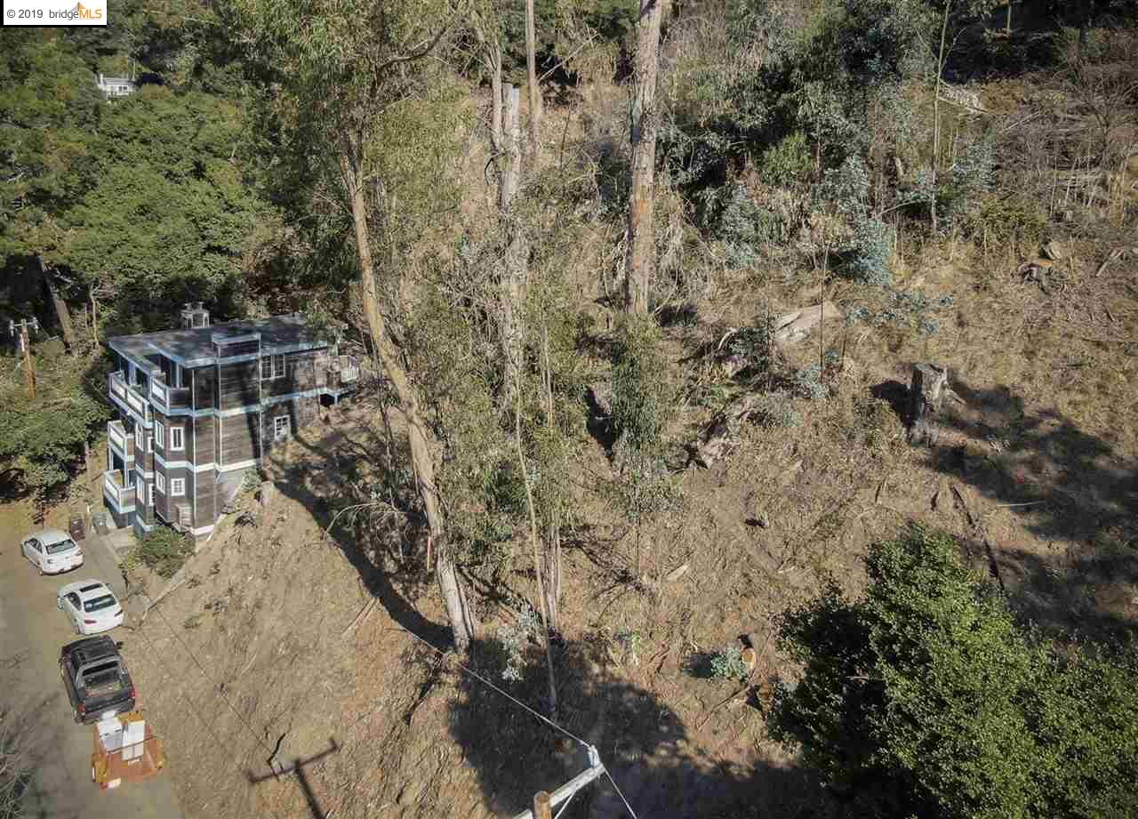 Capricorn Ave, OAKLAND, California 94603, ,Lots And Land,For Sale,Capricorn Ave,40905576