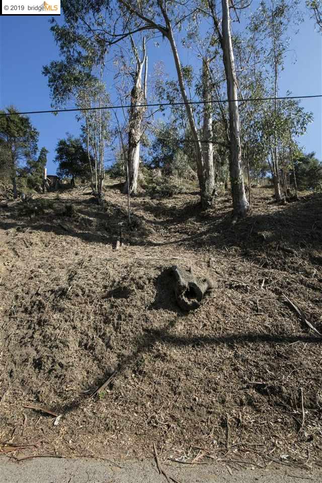 Capricorn Ave, OAKLAND, California 94603, ,Lots And Land,For Sale,Capricorn Ave,40905576