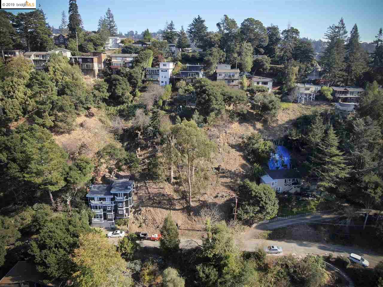 Capricorn Ave, OAKLAND, California 94603, ,Lots And Land,For Sale,Capricorn Ave,40905576