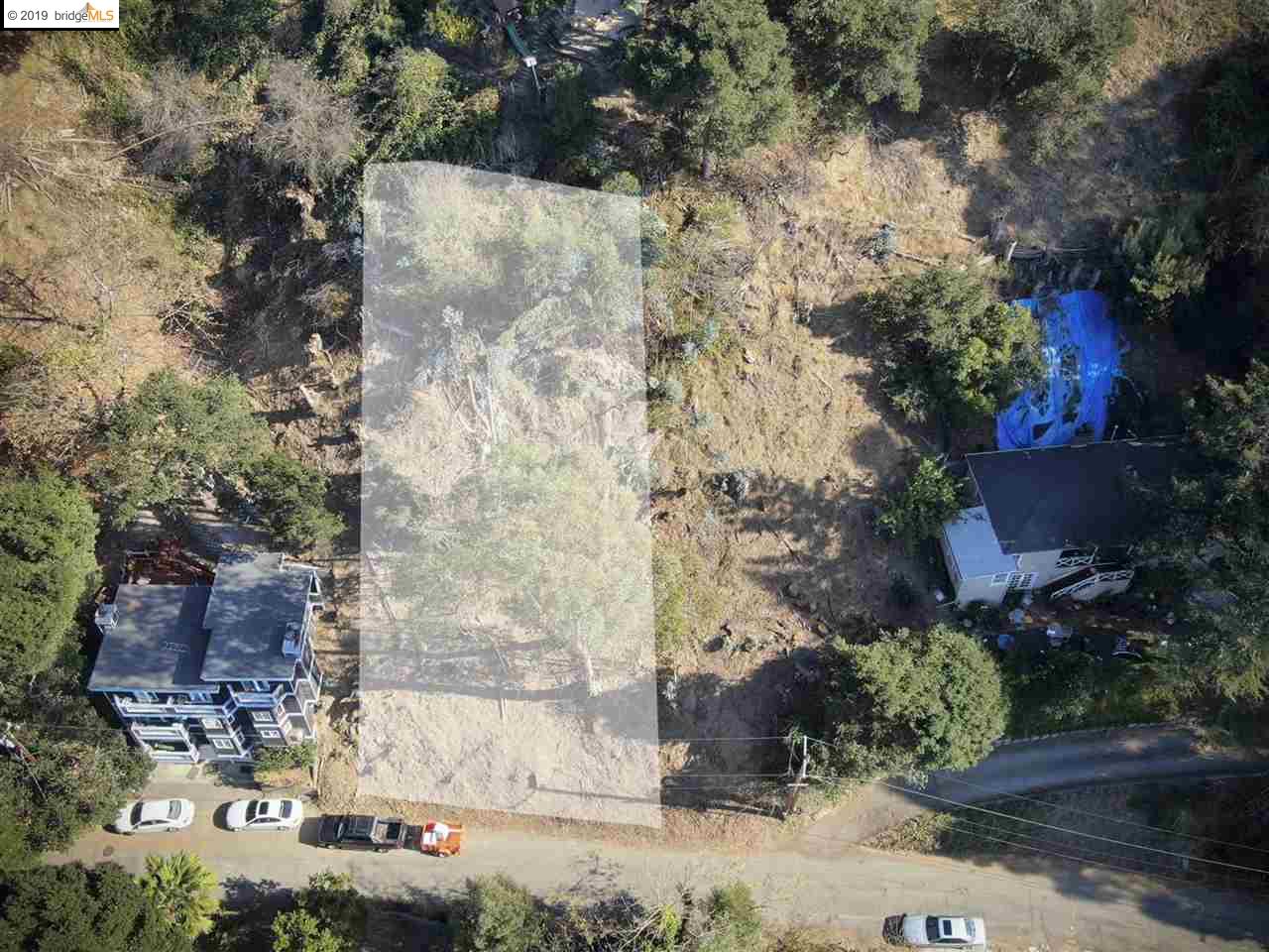 Capricorn Ave, OAKLAND, California 94603, ,Lots And Land,For Sale,Capricorn Ave,40905576