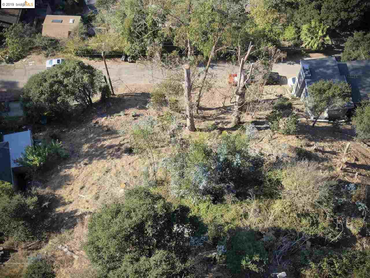 Capricorn Ave, OAKLAND, California 94603, ,Lots And Land,For Sale,Capricorn Ave,40905576