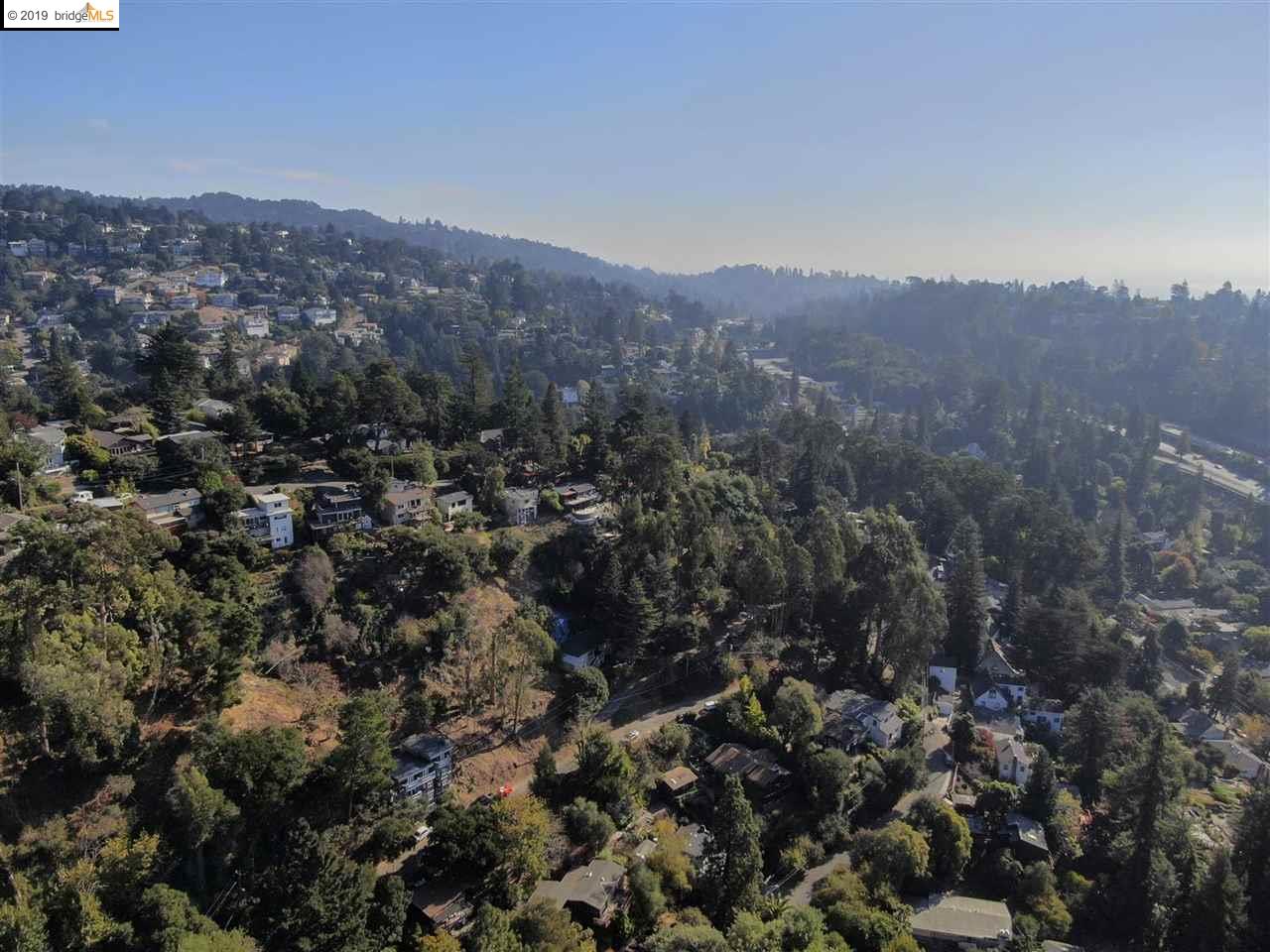 Capricorn Ave, OAKLAND, California 94603, ,Lots And Land,For Sale,Capricorn Ave,40905576