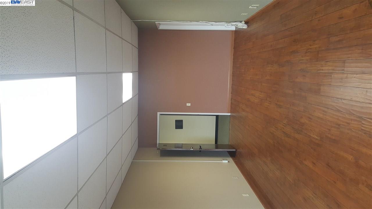 4047 1St St 233, LIVERMORE, California 94551, ,Comm Industrial For Lease,For Rent,1St St 233,40944202