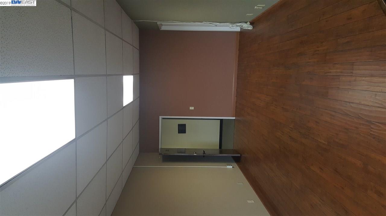 4047 1St St 233, LIVERMORE, California 94551, ,Comm Industrial For Lease,For Rent,1St St 233,40944202