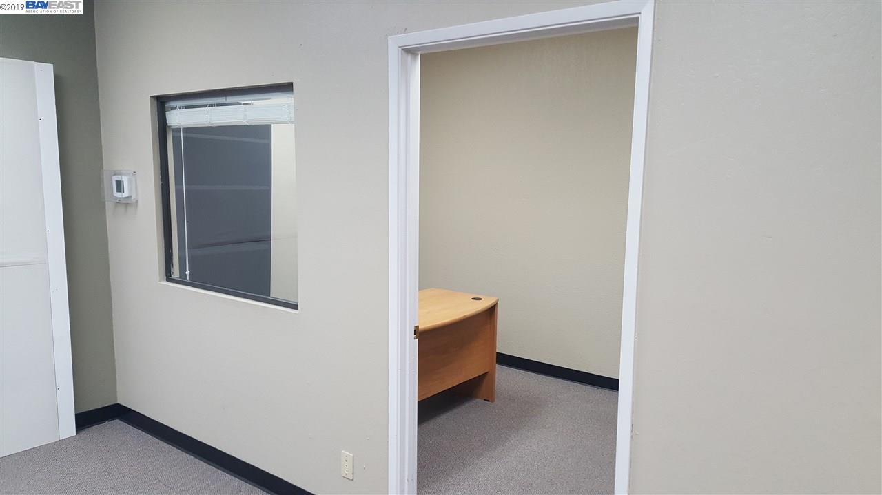 4047 1St St 105, LIVERMORE, California 94551, ,Comm Industrial For Lease,For Rent,1St St 105,40944217