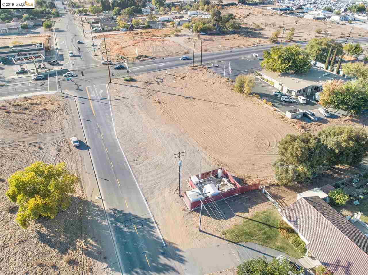 8410 Lone Tree Way, BRENTWOOD, California 94513, ,Comm Lots And Land,For Sale,Lone Tree Way,1023