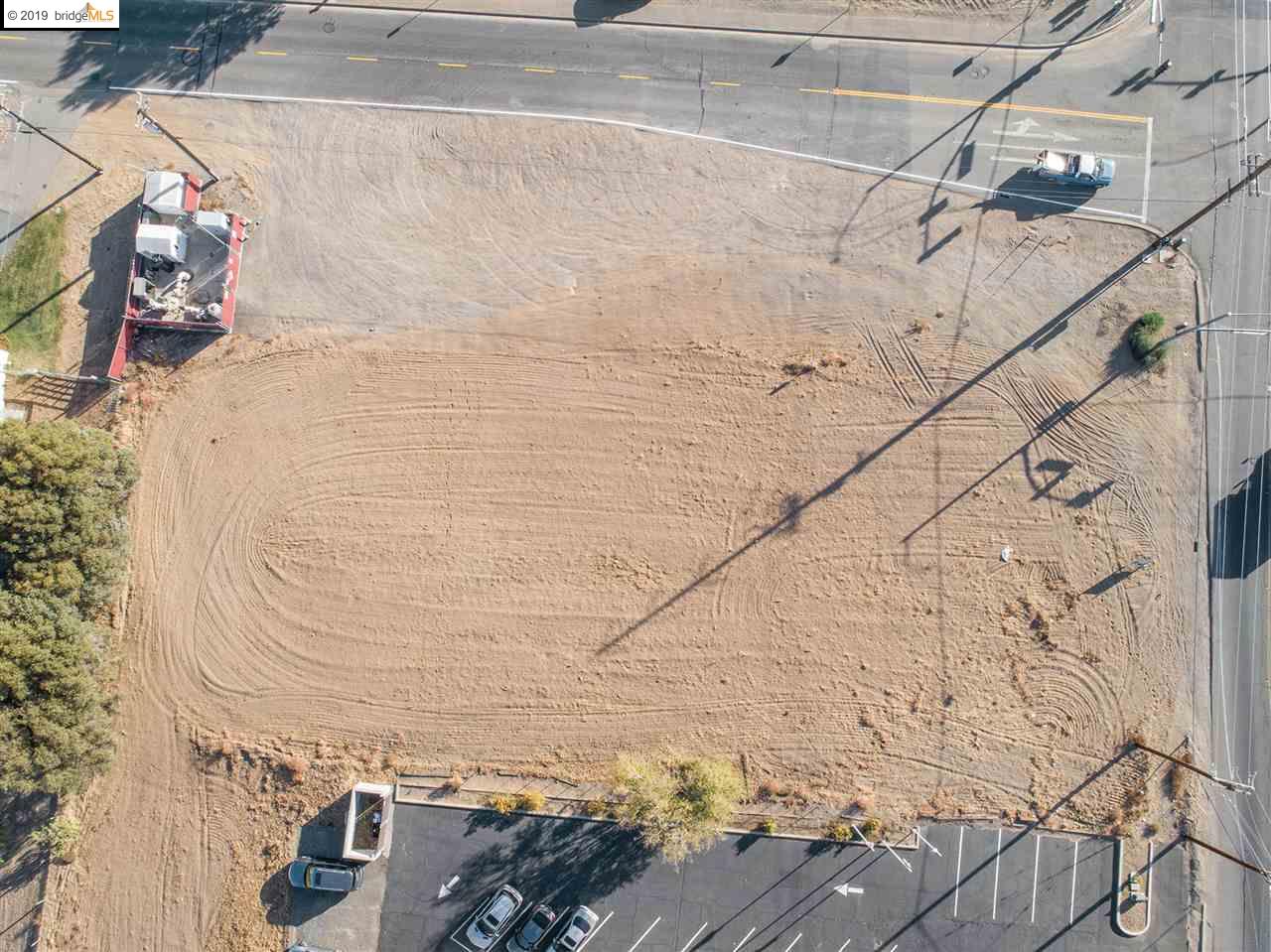 8410 Lone Tree Way, BRENTWOOD, California 94513, ,Comm Lots And Land,For Sale,Lone Tree Way,1023