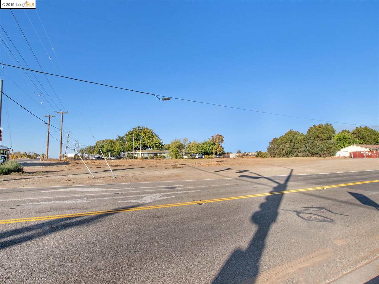 8410 Lone Tree Way, BRENTWOOD, California 94513, ,Comm Lots And Land,For Sale,Lone Tree Way,1023