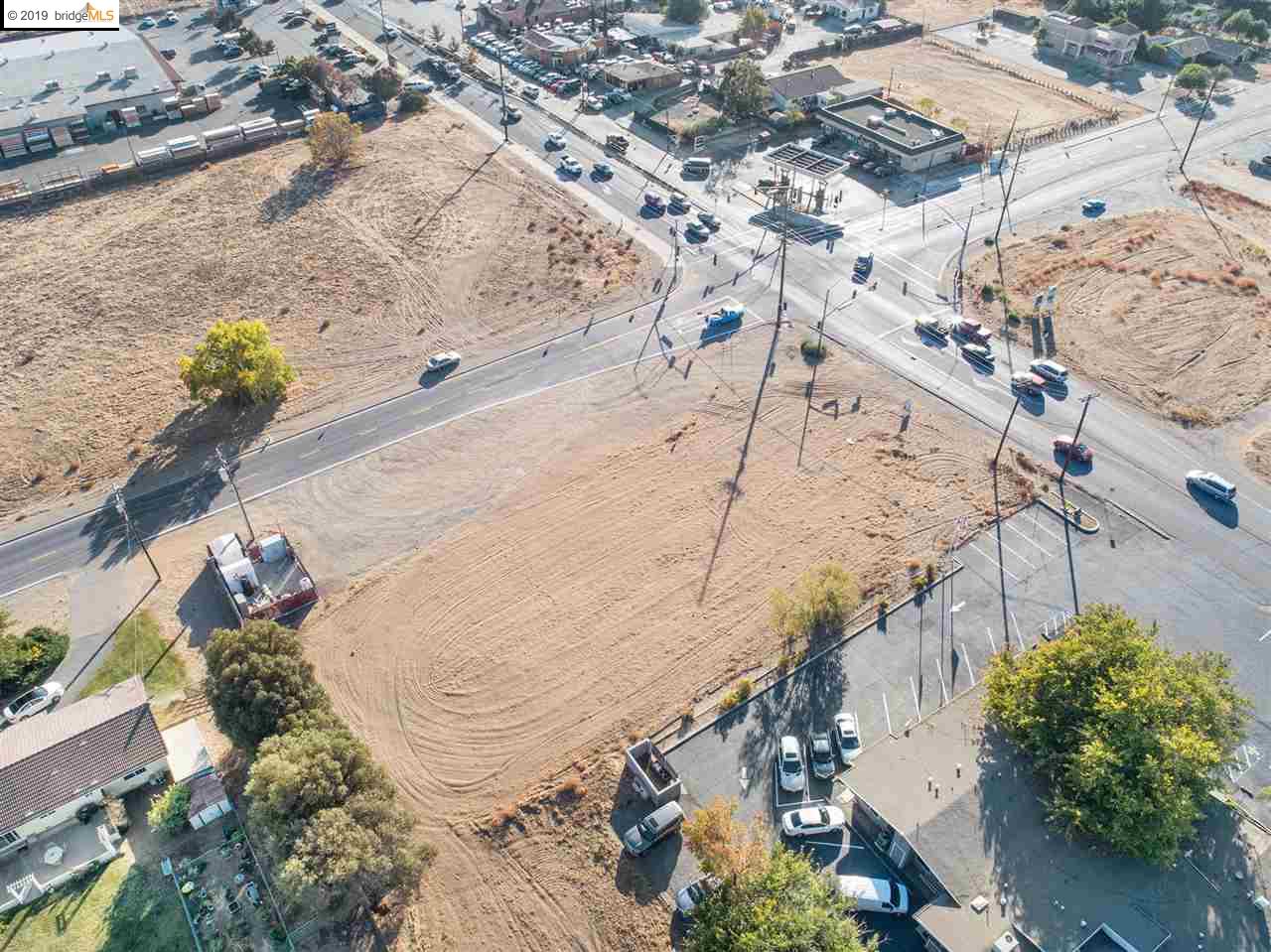 8410 Lone Tree Way, BRENTWOOD, California 94513, ,Comm Lots And Land,For Sale,Lone Tree Way,1023