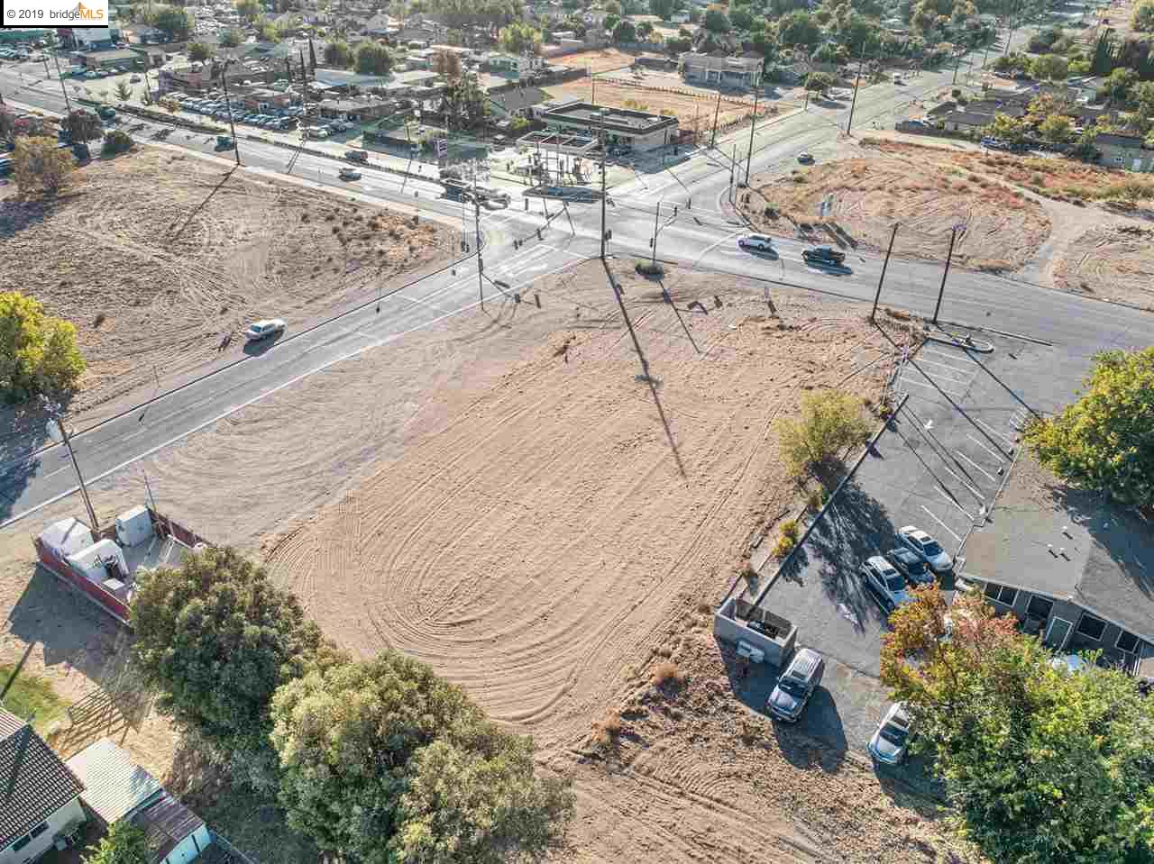 8410 Lone Tree Way, BRENTWOOD, California 94513, ,Comm Lots And Land,For Sale,Lone Tree Way,1023