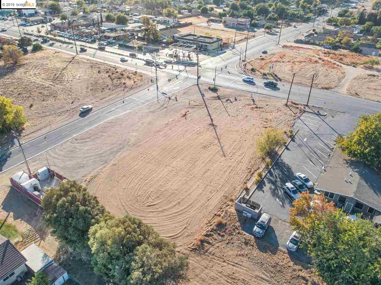 8410 Lone Tree Way, BRENTWOOD, California 94513, ,Comm Lots And Land,For Sale,Lone Tree Way,1023