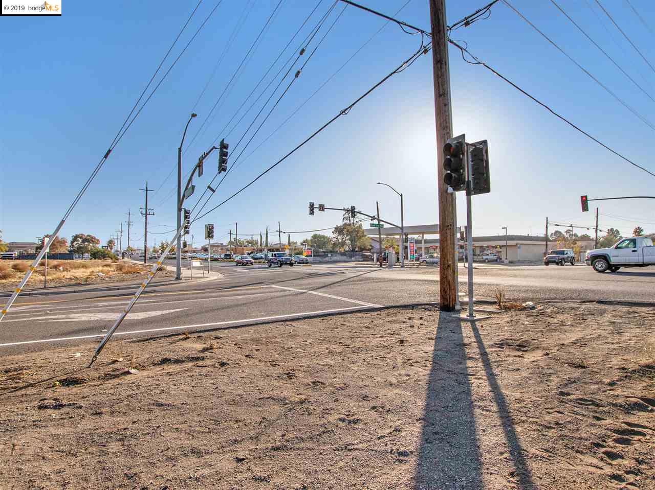 8410 Lone Tree Way, BRENTWOOD, California 94513, ,Comm Lots And Land,For Sale,Lone Tree Way,1023