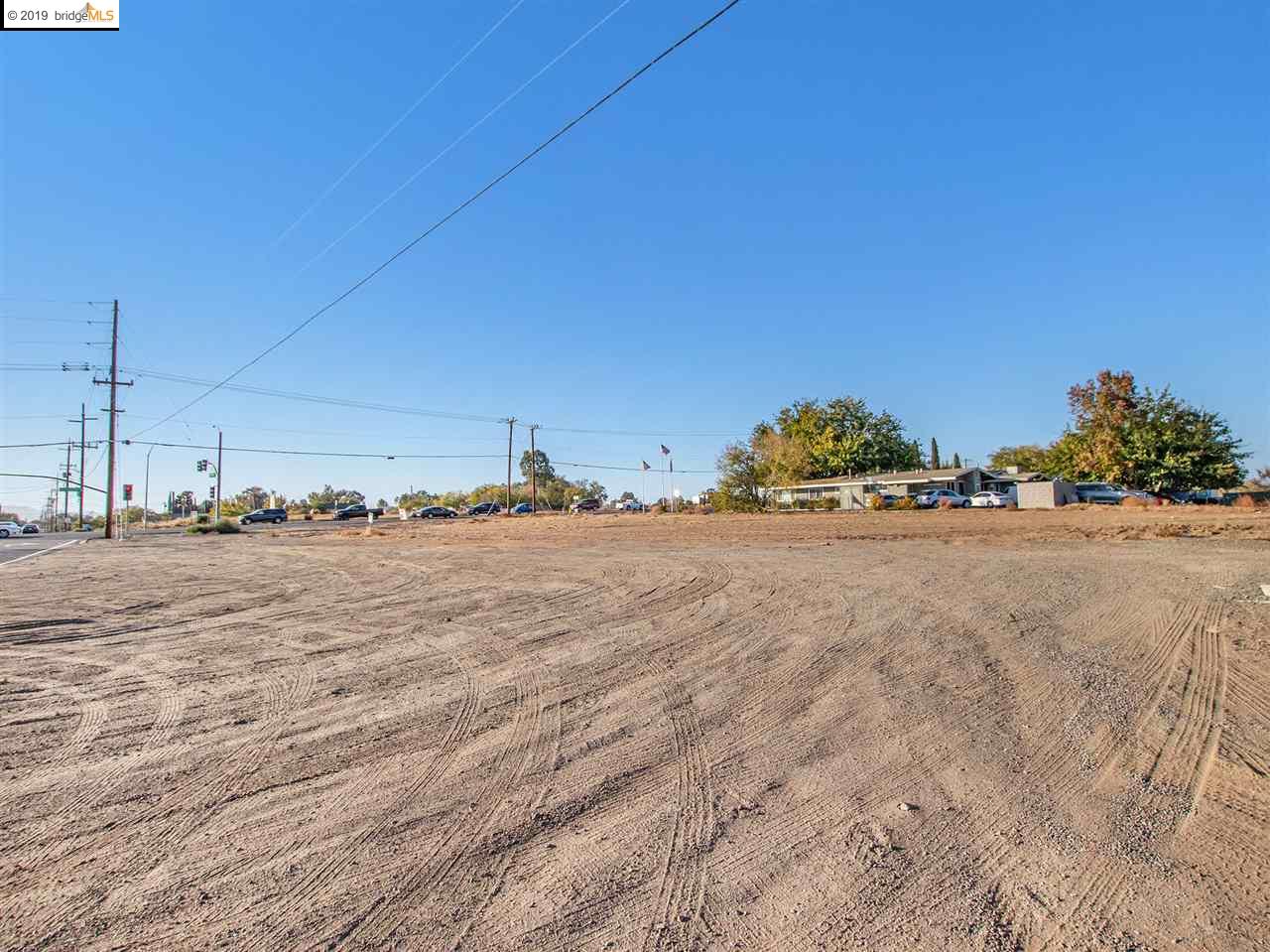 8410 Lone Tree Way, BRENTWOOD, California 94513, ,Comm Lots And Land,For Sale,Lone Tree Way,1023