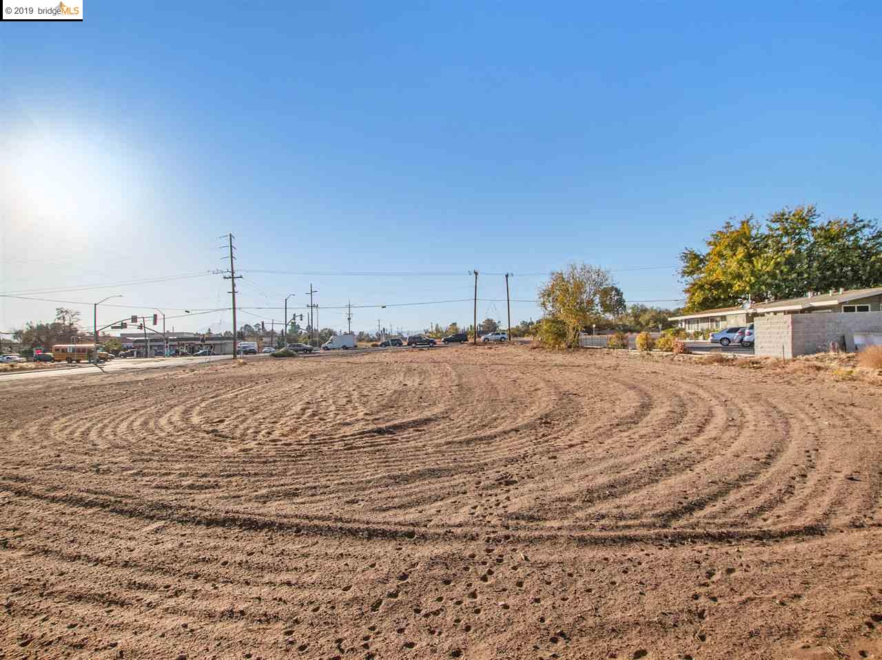 8410 Lone Tree Way, BRENTWOOD, California 94513, ,Comm Lots And Land,For Sale,Lone Tree Way,1023