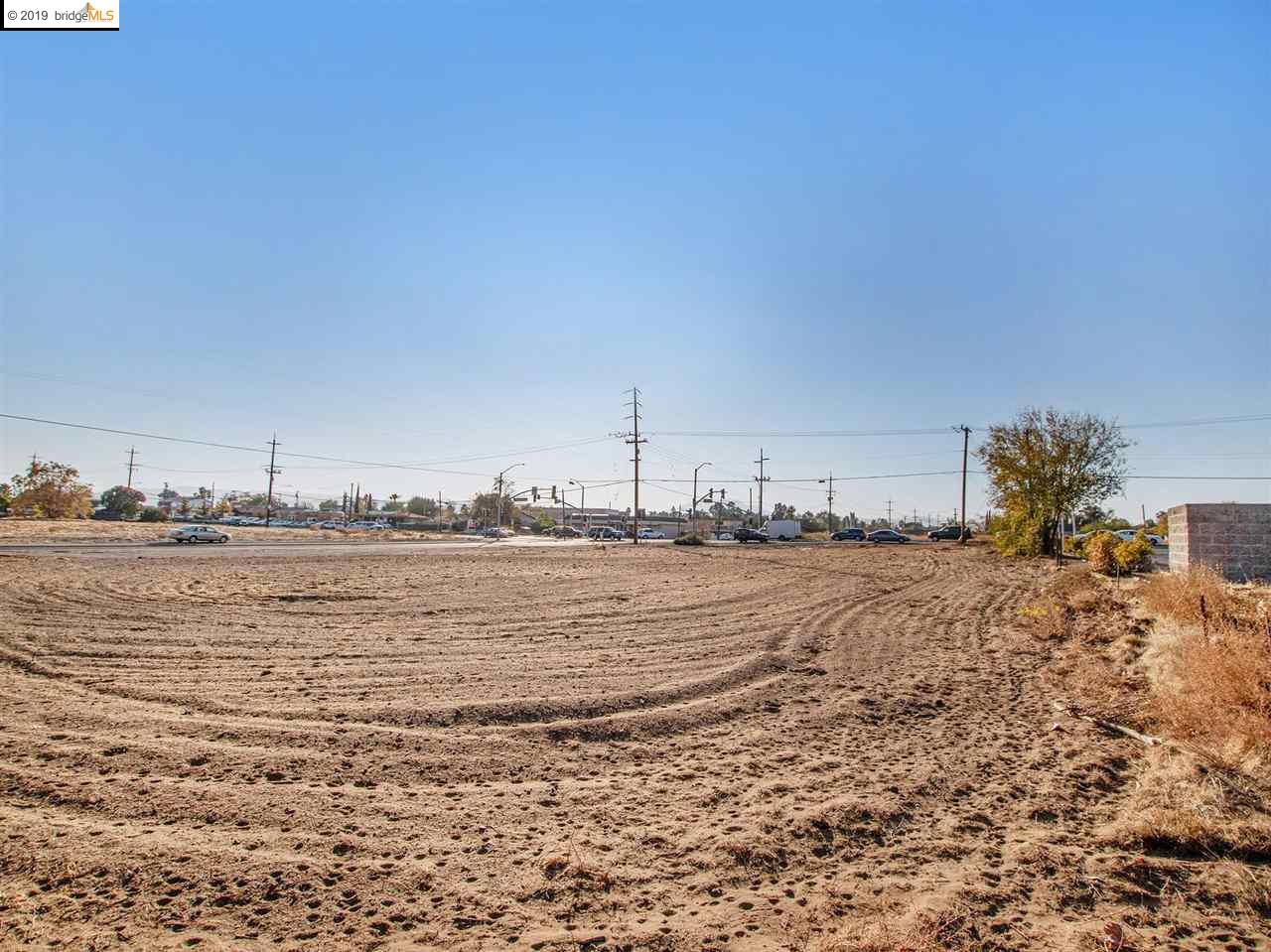 8410 Lone Tree Way, BRENTWOOD, California 94513, ,Comm Lots And Land,For Sale,Lone Tree Way,1023
