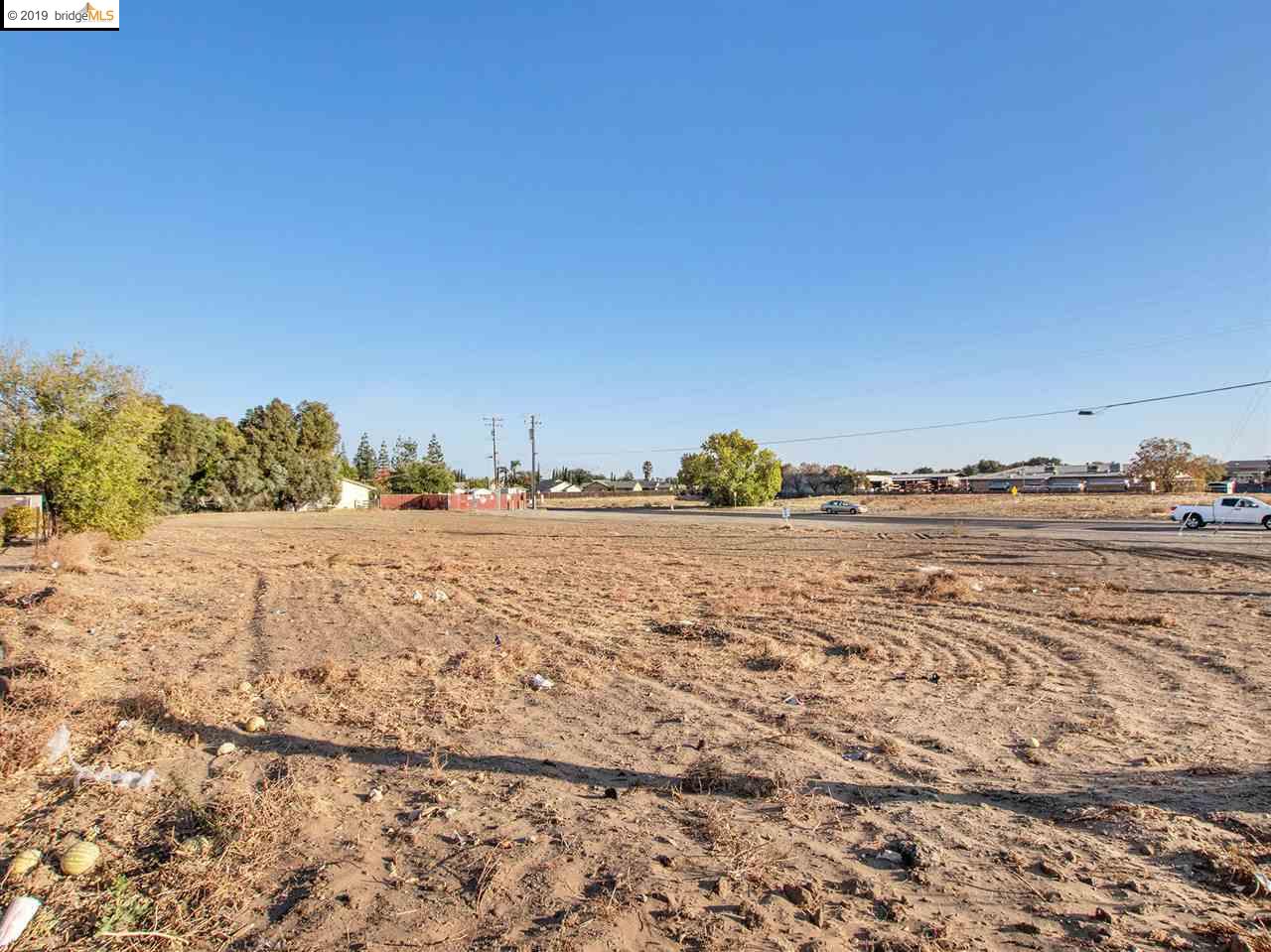 8410 Lone Tree Way, BRENTWOOD, California 94513, ,Comm Lots And Land,For Sale,Lone Tree Way,1023