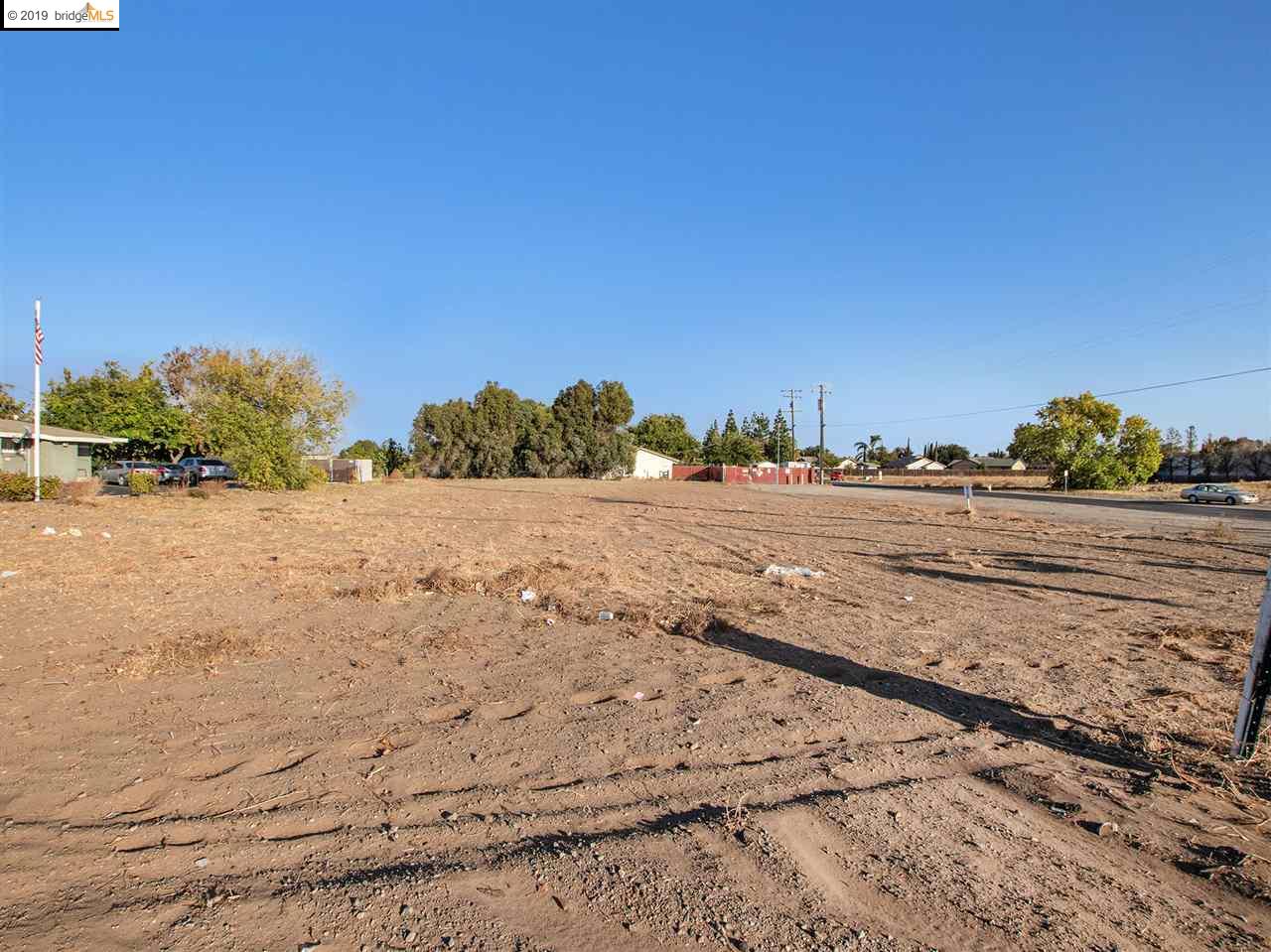 8410 Lone Tree Way, BRENTWOOD, California 94513, ,Comm Lots And Land,For Sale,Lone Tree Way,1023