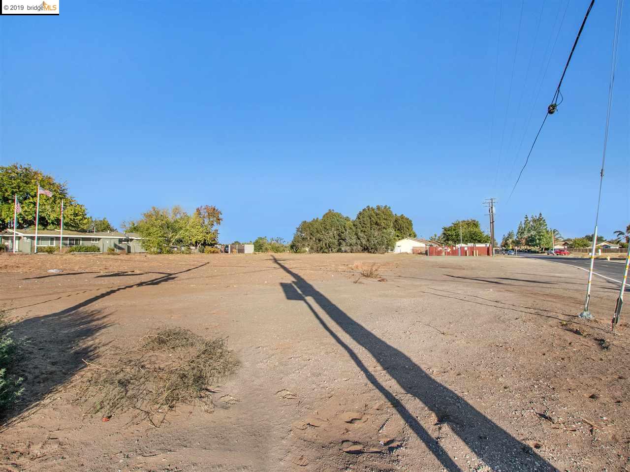 8410 Lone Tree Way, BRENTWOOD, California 94513, ,Comm Lots And Land,For Sale,Lone Tree Way,1023