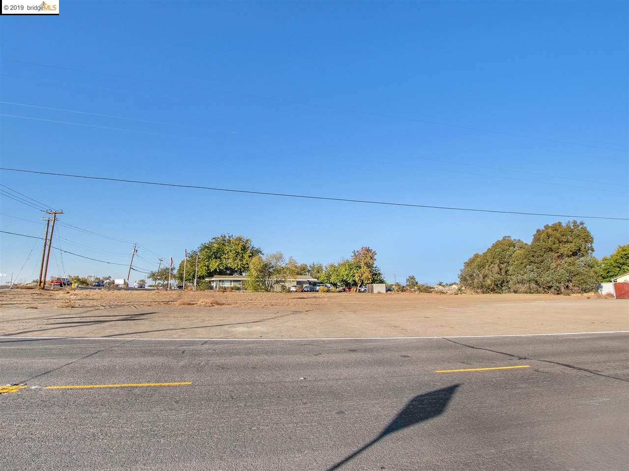 8410 Lone Tree Way, BRENTWOOD, California 94513, ,Comm Lots And Land,For Sale,Lone Tree Way,1023