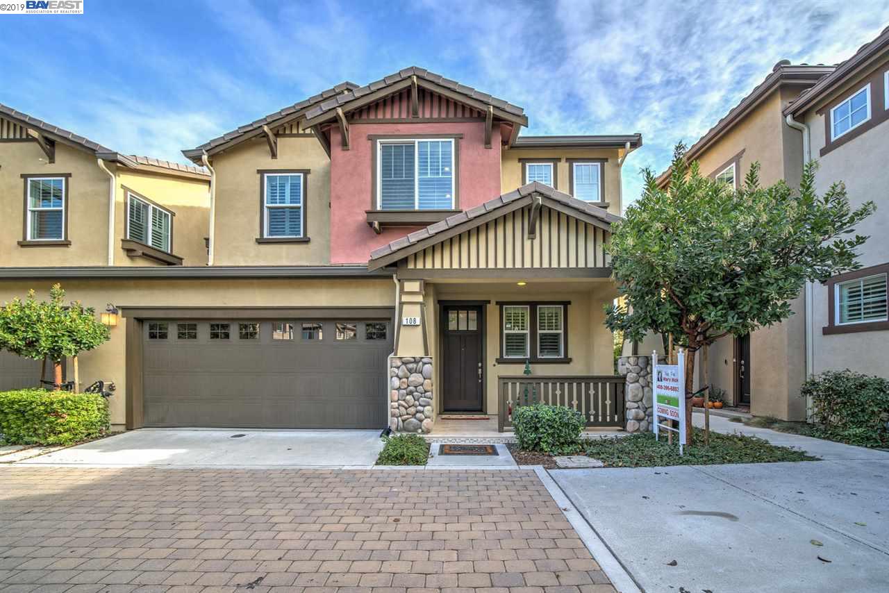 QUAIL RIDGE DANVILLE Condos For Sale in DANVILLE East Bay Condo Mania!