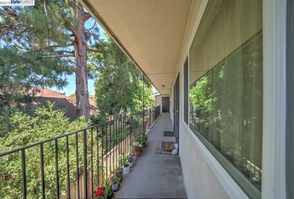 772 Haight, ALAMEDA, California 94501, ,Comm Ri Multi-units 5+,For Sale,Haight,40889241