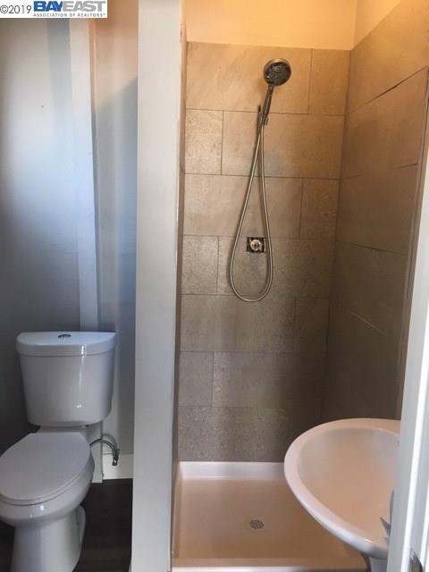 2935 Clearland Cir Bay Point Ca 94565 459 000 Www Fnrepm