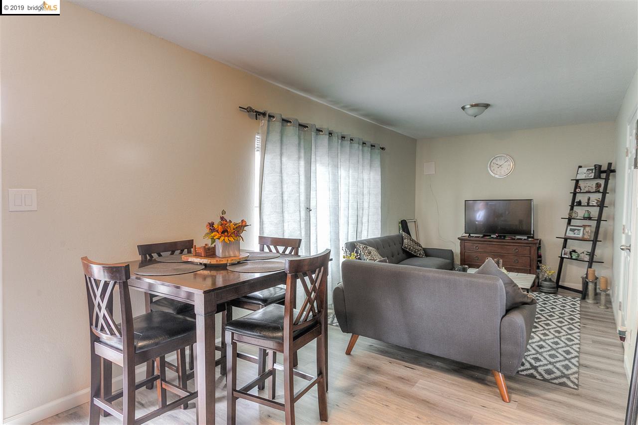 393 Berry Avenue, HAYWARD, California 94544, ,Comm Ri Multi-units 5+,For Sale,Berry Avenue,40889804