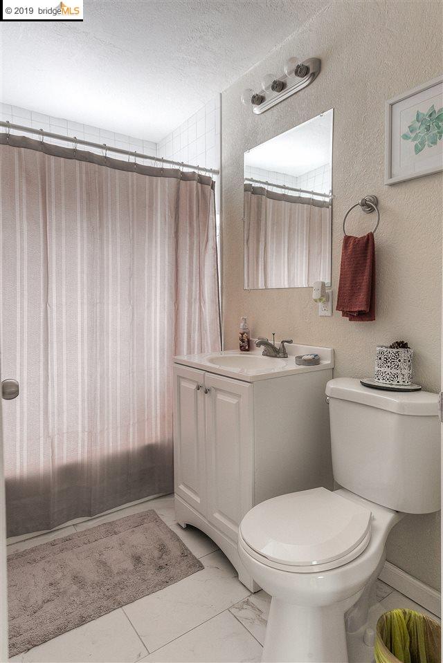 393 Berry Avenue, HAYWARD, California 94544, ,Comm Ri Multi-units 5+,For Sale,Berry Avenue,40889804