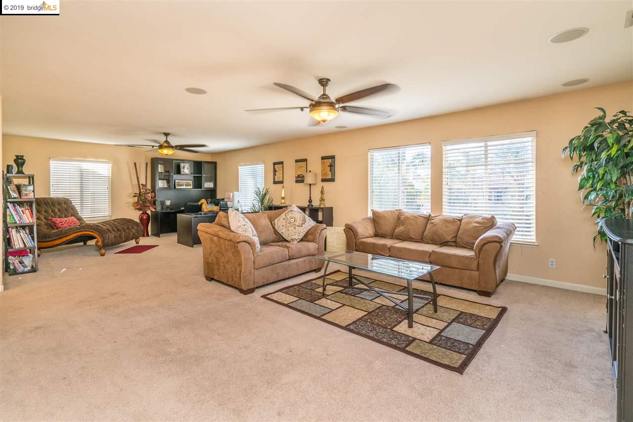 21 Diane Ct Oakley Ca 94561 615 000 Www Fnrepm Com Mls