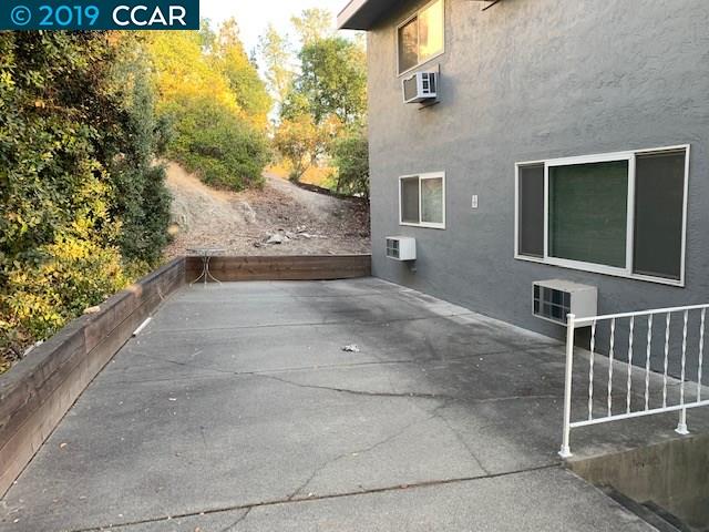 1150 Lincoln Ave 8 Walnut Creek Ca 94596 2 100 Www Fnrepm Com