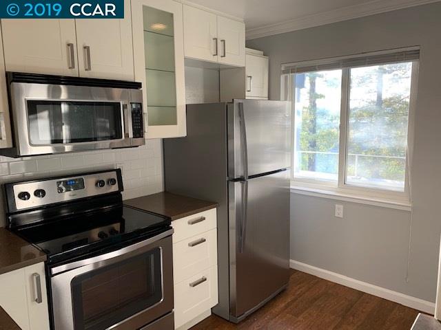 1150 Lincoln Ave 8 Walnut Creek Ca 94596 2 100 Www Fnrepm Com