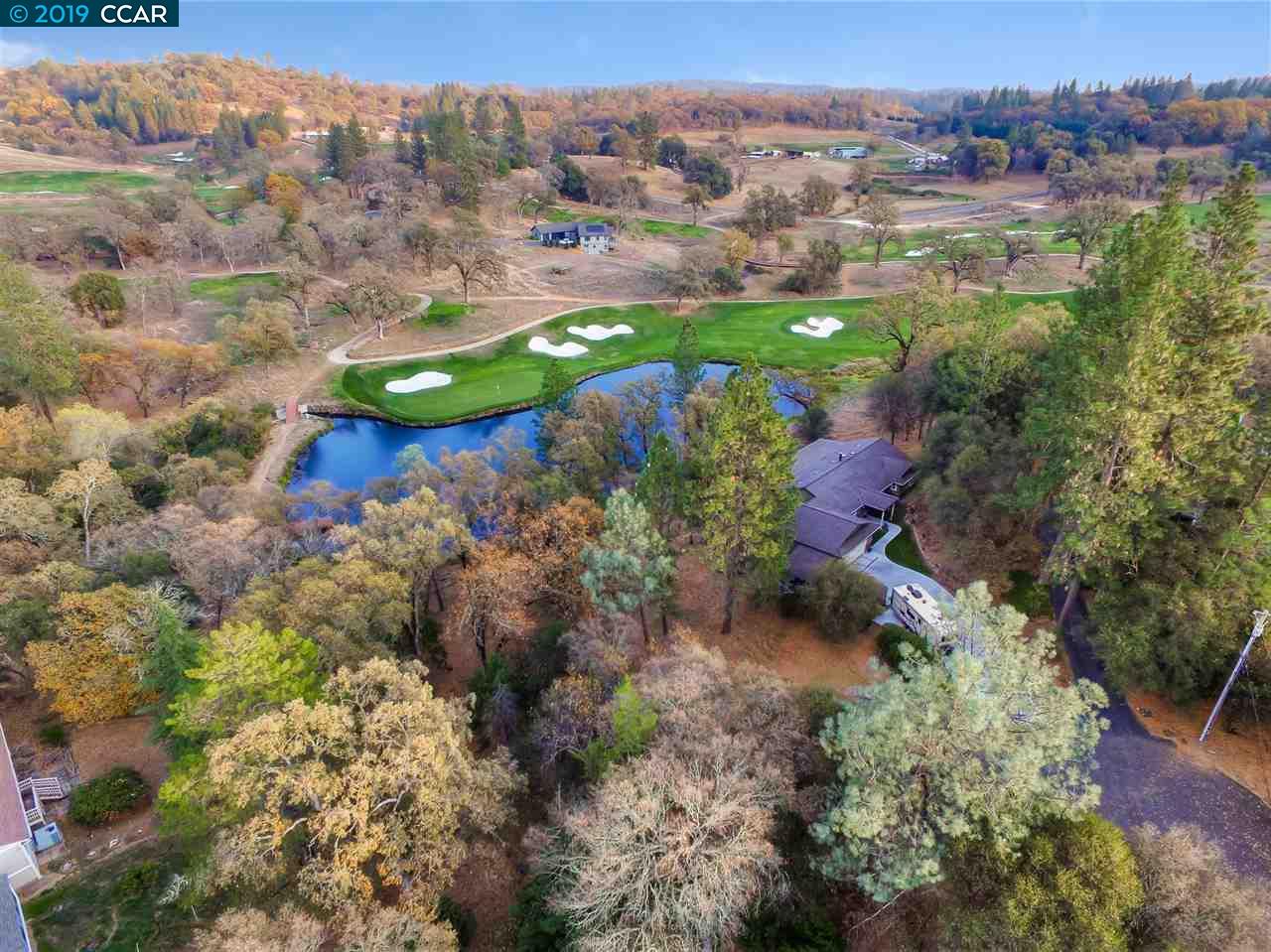 11753 Skylark Court, Auburn Unincorp, California 95602, ,Lots And Land,For Sale,Skylark Court,40905581