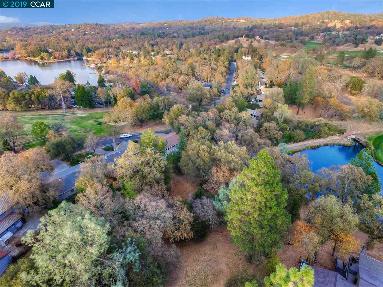 11753 Skylark Court, Auburn Unincorp, California 95602, ,Lots And Land,For Sale,Skylark Court,40905581
