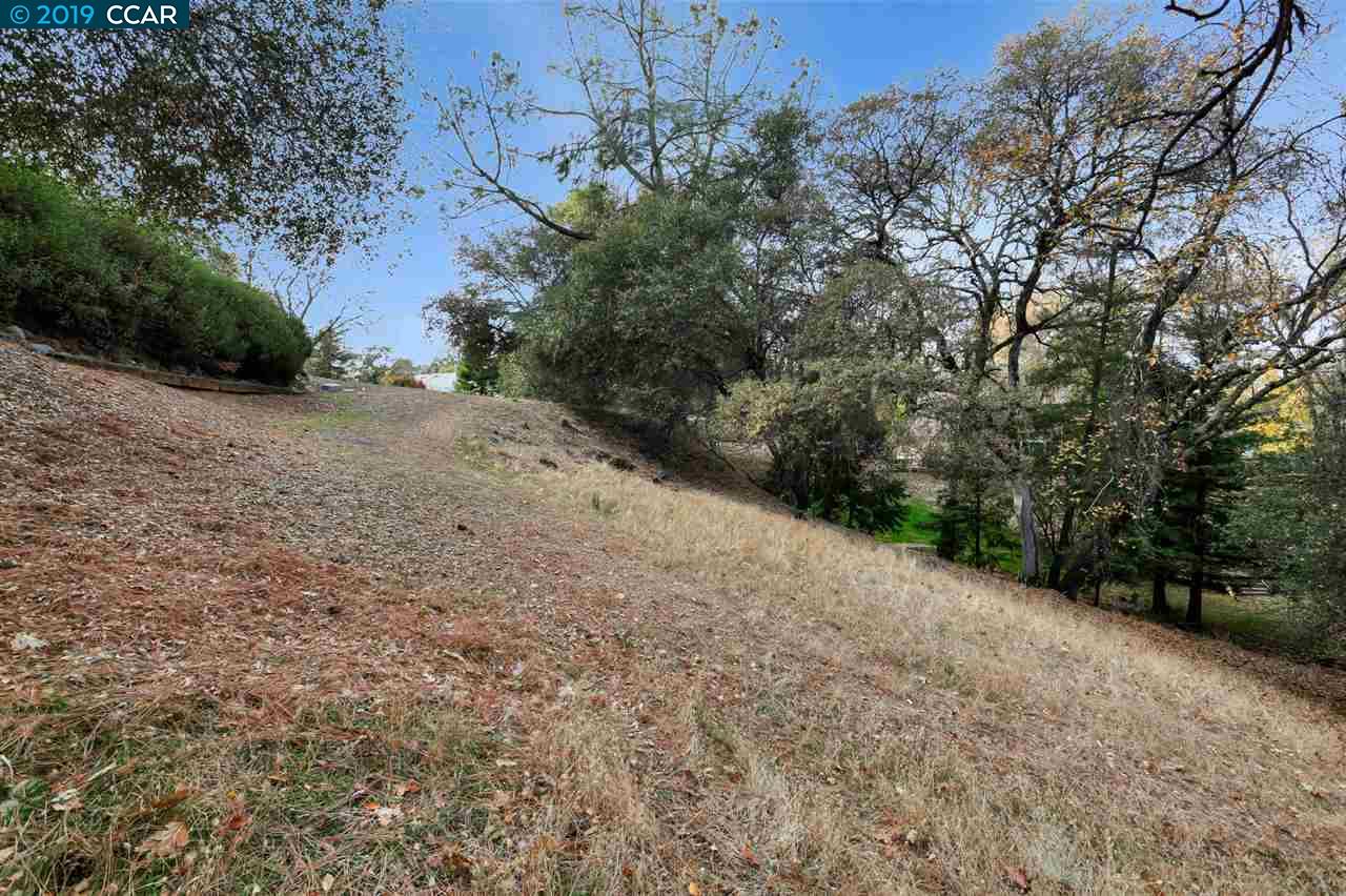 11753 Skylark Court, Auburn Unincorp, California 95602, ,Lots And Land,For Sale,Skylark Court,40905581