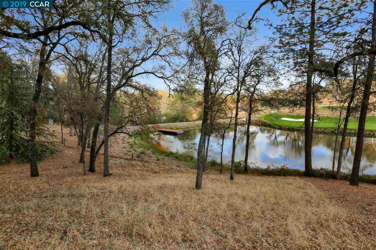 11753 Skylark Court, Auburn Unincorp, California 95602, ,Lots And Land,For Sale,Skylark Court,40905581